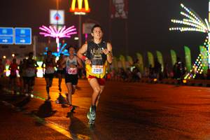 BIB: 21311
                            <button type="button" onclick="openModal(16154157)" class="btn btn-primary btn-sm float-right btn-popup" data-toggle="modal" data-target=".modal-high-quality">
                        <i class="fas fa-shopping-cart"></i> Add to Cart
                    </button>
                                            <button type="button" onclick="isThisMe(16154157, true)" class="btn btn-success btn-sm float-right btn-popup btn-isme hidden" data-toggle="tooltip" data-placement="bottom" title="นี่คือรูปของคุณใช่ไหม คลิกที่นี่เพื่อเอาเข้าอัลบั้ม">
                        <i class="fas fa-plus"></i> Add to album
                    </button>
                    <button type="button" onclick="isThisMe(16154157, false)" class="btn btn-warning btn-sm float-right btn-popup btn-isnotme hidden">
                        <i class="fas fa-ban"></i> Remove from album
                    </button>